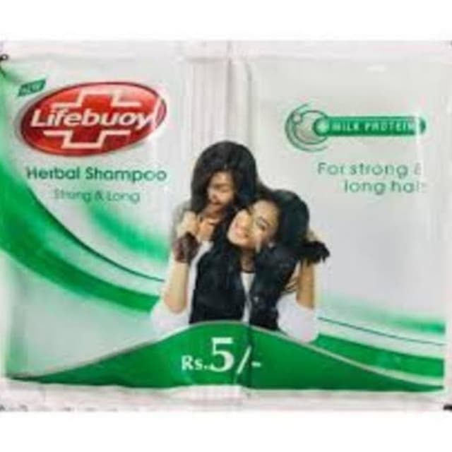 Life boy RS 10 / small pack