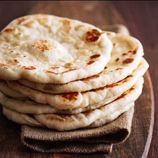 PURI PRATHA