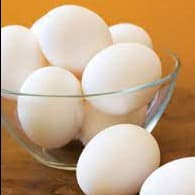 farmi egg 1