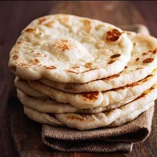 naan